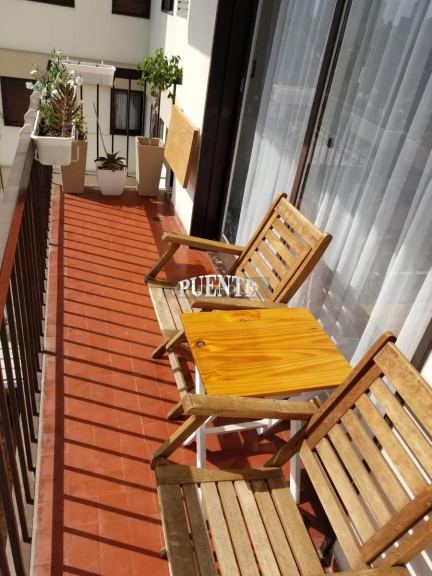 Departamento en Venta en Lomas de Zamora, G.B.A. Zona Sur