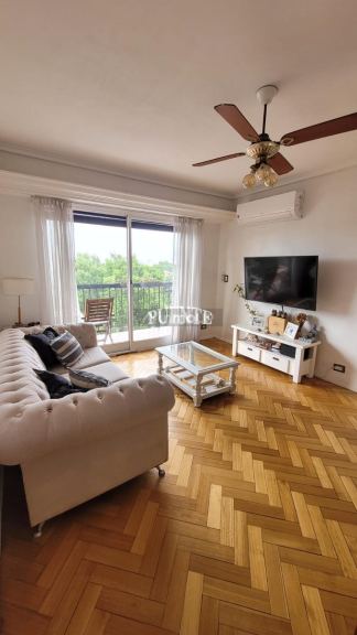 Departamento en Venta en Lomas de Zamora, G.B.A. Zona Sur