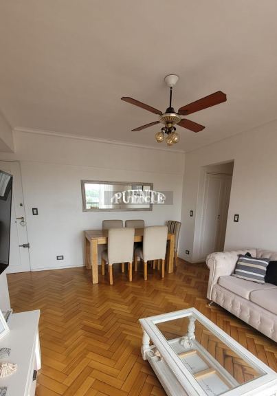 Departamento en Venta en Lomas de Zamora, G.B.A. Zona Sur