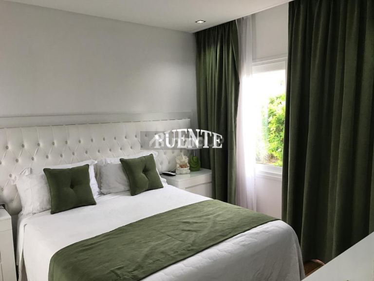 Casa en Venta en Esteban Echeverria, G.B.A. Zona Sur