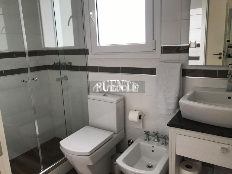 Casa en Venta en Esteban Echeverria, G.B.A. Zona Sur