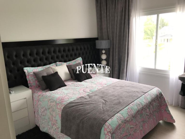 Casa en Venta en Esteban Echeverria, G.B.A. Zona Sur