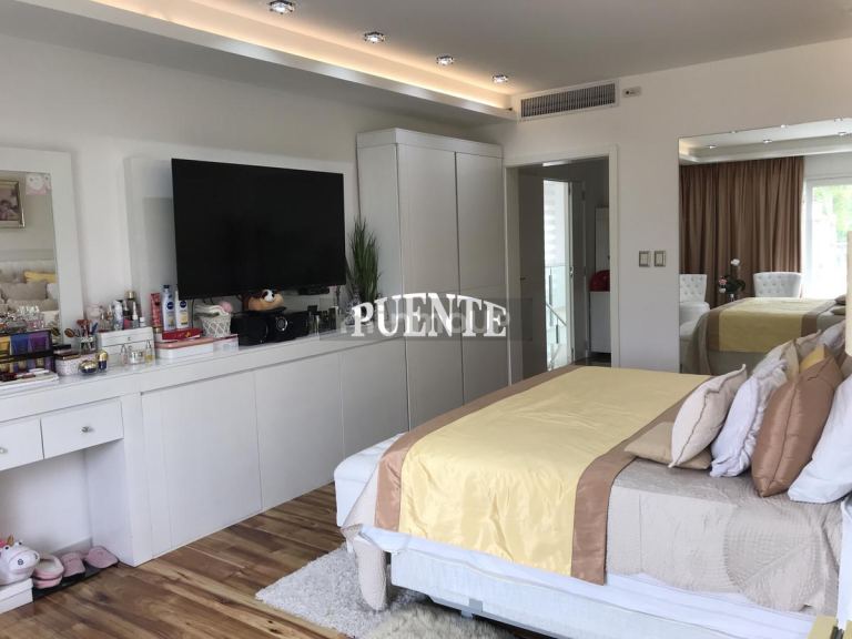 Casa en Venta en Esteban Echeverria, G.B.A. Zona Sur