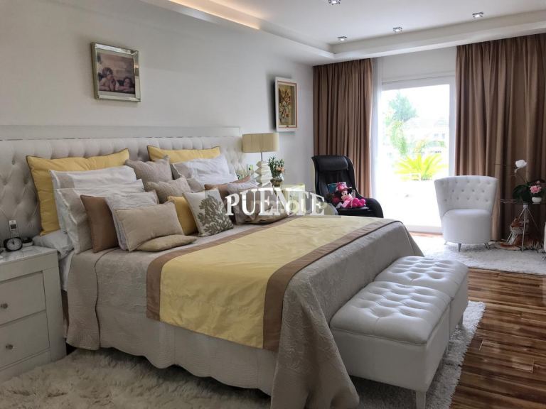 Casa en Venta en Esteban Echeverria, G.B.A. Zona Sur