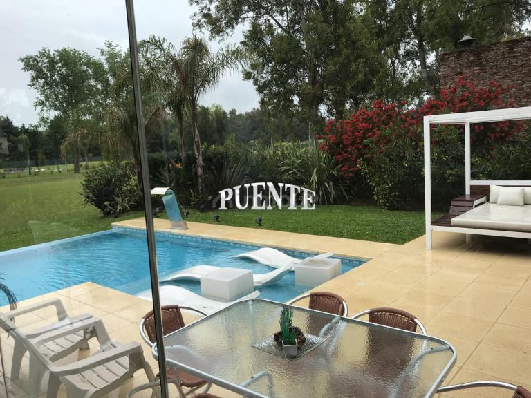 Casa en Venta en Esteban Echeverria, G.B.A. Zona Sur