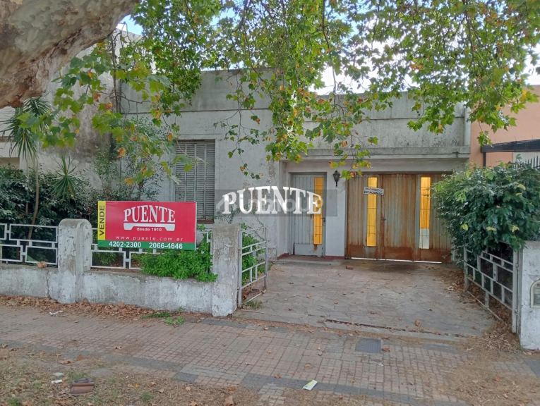 Casa en Venta en Lomas de Zamora, G.B.A. Zona Sur