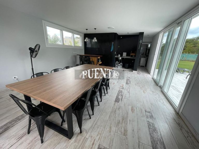 Casa en Venta en San Vicente, G.B.A. Zona Sur