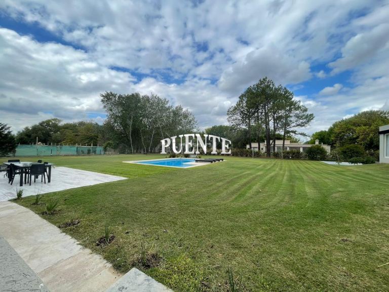 Casa en Venta en San Vicente, G.B.A. Zona Sur