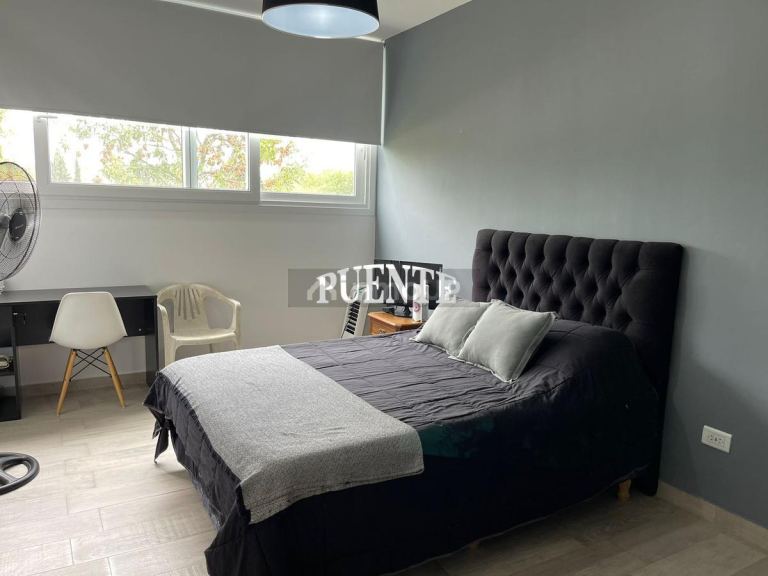 Casa en Venta en San Vicente, G.B.A. Zona Sur