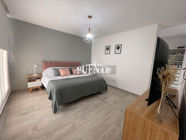 Casa en Venta en San Vicente, G.B.A. Zona Sur