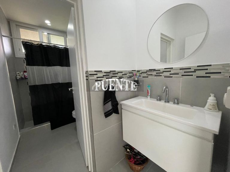 Casa en Venta en San Vicente, G.B.A. Zona Sur