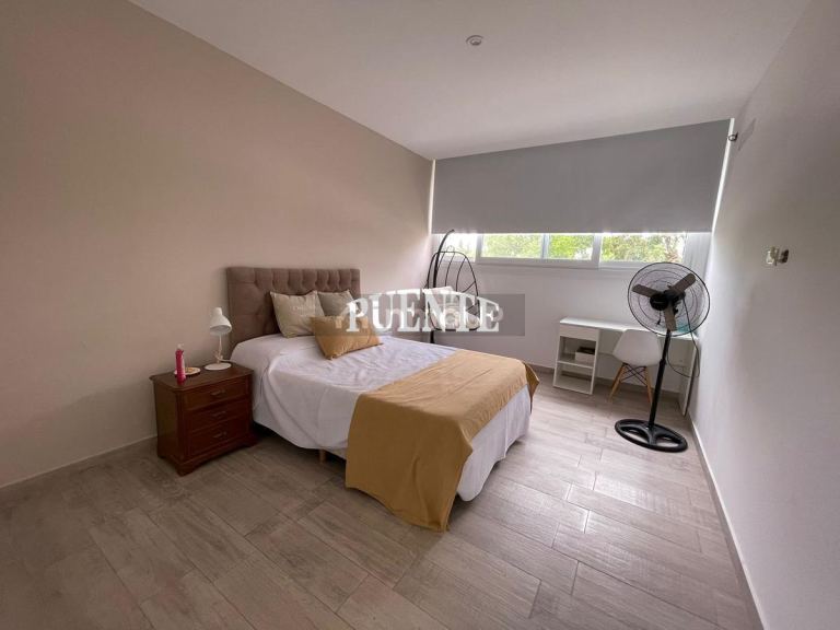 Casa en Venta en San Vicente, G.B.A. Zona Sur