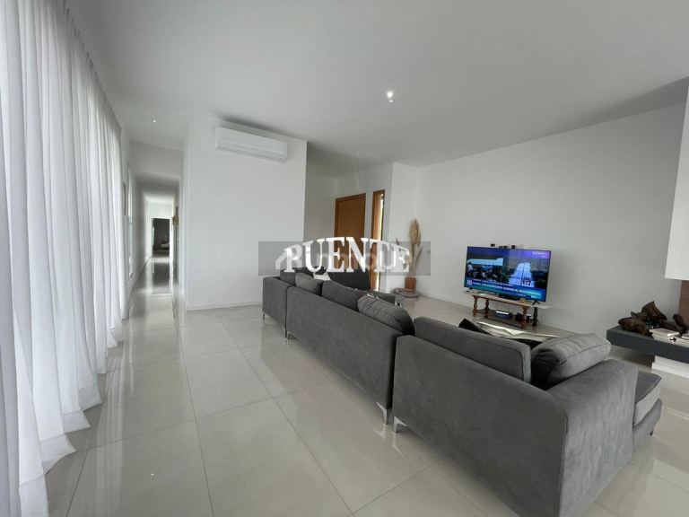 Casa en Venta en San Vicente, G.B.A. Zona Sur