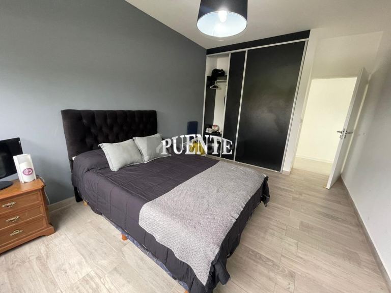 Casa en Venta en San Vicente, G.B.A. Zona Sur