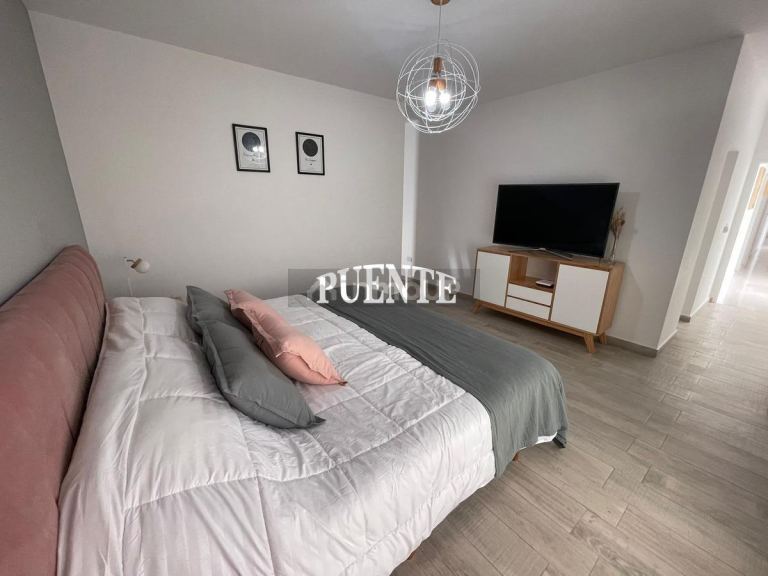 Casa en Venta en San Vicente, G.B.A. Zona Sur