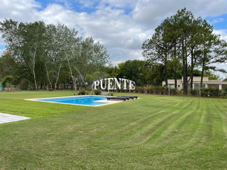 Casa en Venta en San Vicente, G.B.A. Zona Sur