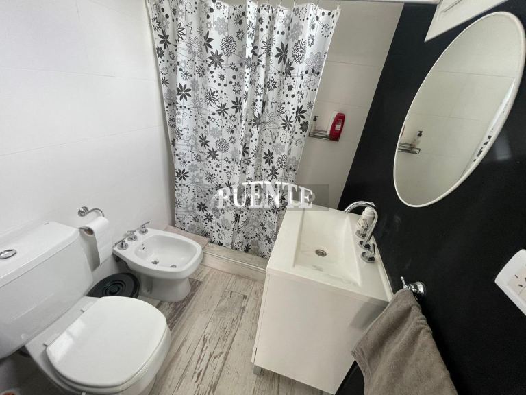 Casa en Venta en San Vicente, G.B.A. Zona Sur