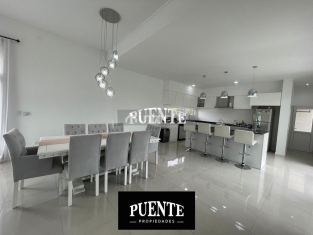 San Vicente Fincas de San Vicente Chacras  -con escritura-