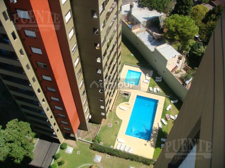 Departamento en Alquiler en Lomas de Zamora, G.B.A. Zona Sur