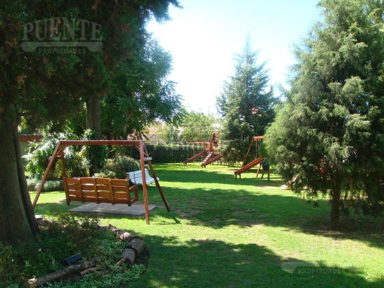 Departamento en Alquiler en Lomas de Zamora, G.B.A. Zona Sur