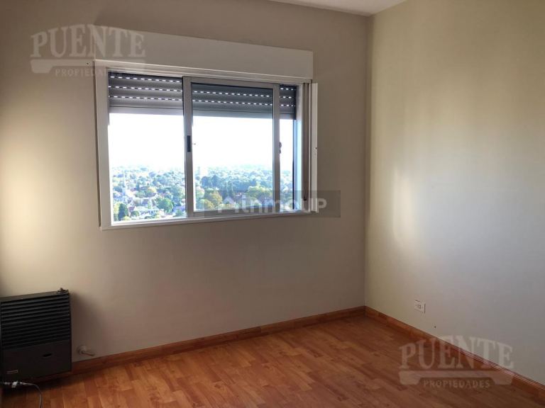 Departamento en Alquiler en Lomas de Zamora, G.B.A. Zona Sur