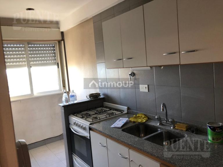 Departamento en Alquiler en Lomas de Zamora, G.B.A. Zona Sur