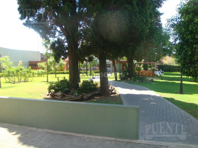 Departamento en Alquiler en Lomas de Zamora, G.B.A. Zona Sur