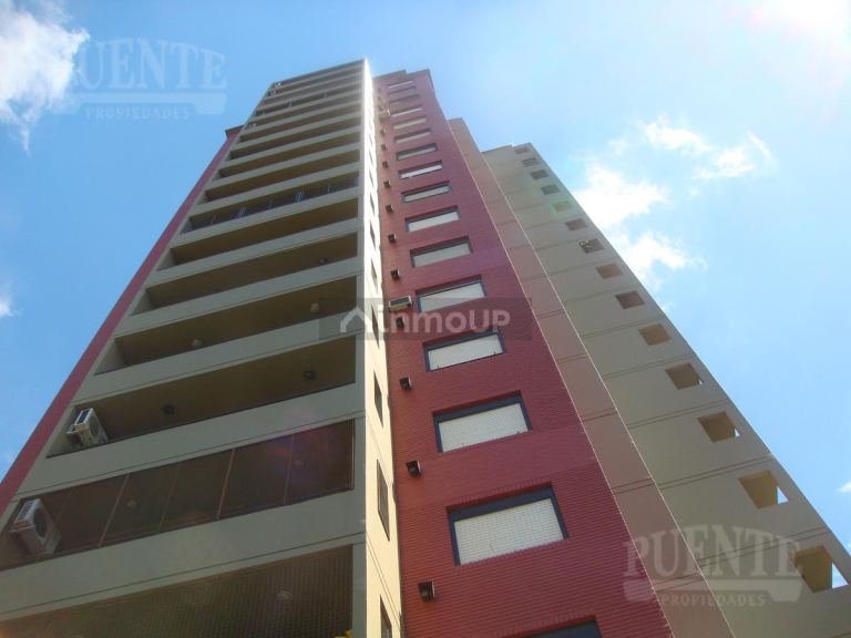 Departamento en Alquiler en Lomas de Zamora, G.B.A. Zona Sur