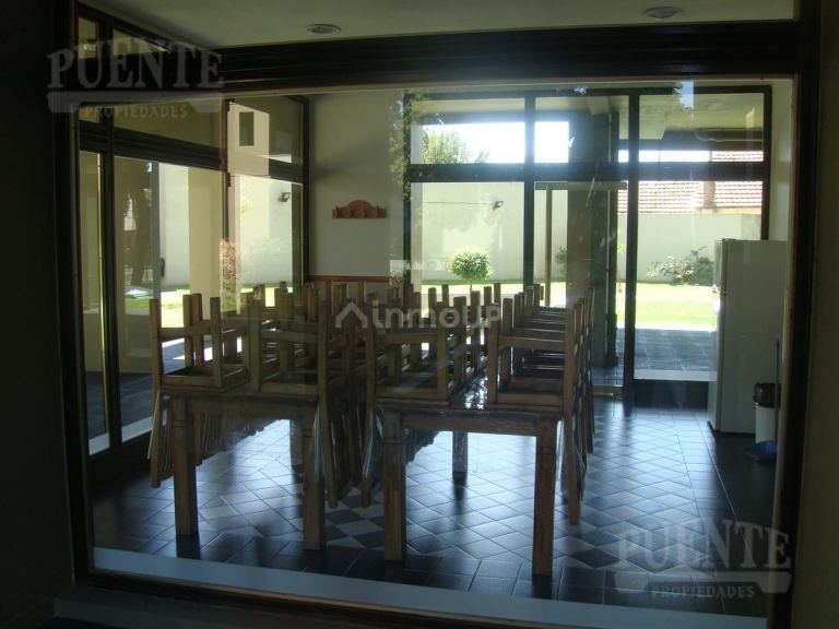 Departamento en Alquiler en Lomas de Zamora, G.B.A. Zona Sur