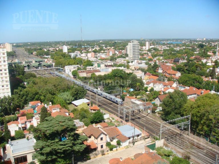 Departamento en Alquiler en Lomas de Zamora, G.B.A. Zona Sur