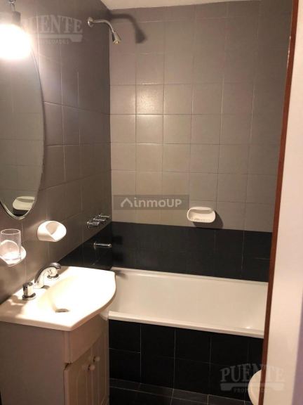 Departamento en Alquiler en Lomas de Zamora, G.B.A. Zona Sur