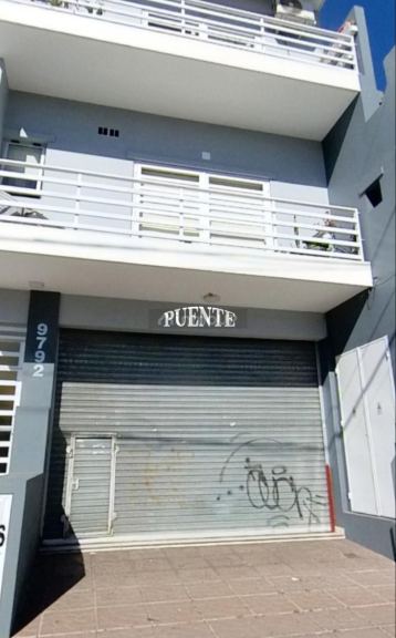 Local Comercial en Venta en Lomas de Zamora, G.B.A. Zona Sur