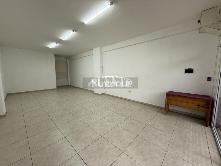Local Comercial en Venta en Lomas de Zamora, G.B.A. Zona Sur