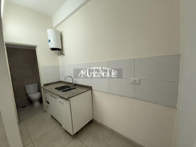 Local Comercial en Venta en Lomas de Zamora, G.B.A. Zona Sur