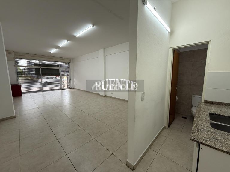 Local Comercial en Venta en Lomas de Zamora, G.B.A. Zona Sur