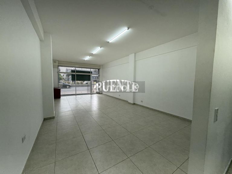 Local Comercial en Venta en Lomas de Zamora, G.B.A. Zona Sur