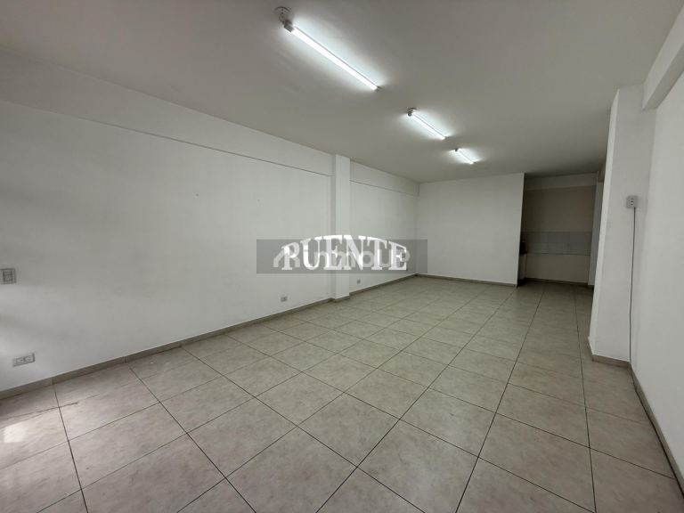 Local Comercial en Venta en Lomas de Zamora, G.B.A. Zona Sur