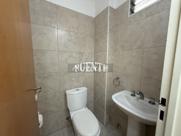 Local Comercial en Venta en Lomas de Zamora, G.B.A. Zona Sur