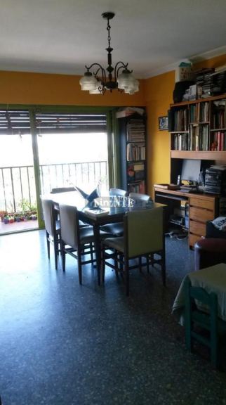 Departamento en Venta en Lomas de Zamora, G.B.A. Zona Sur