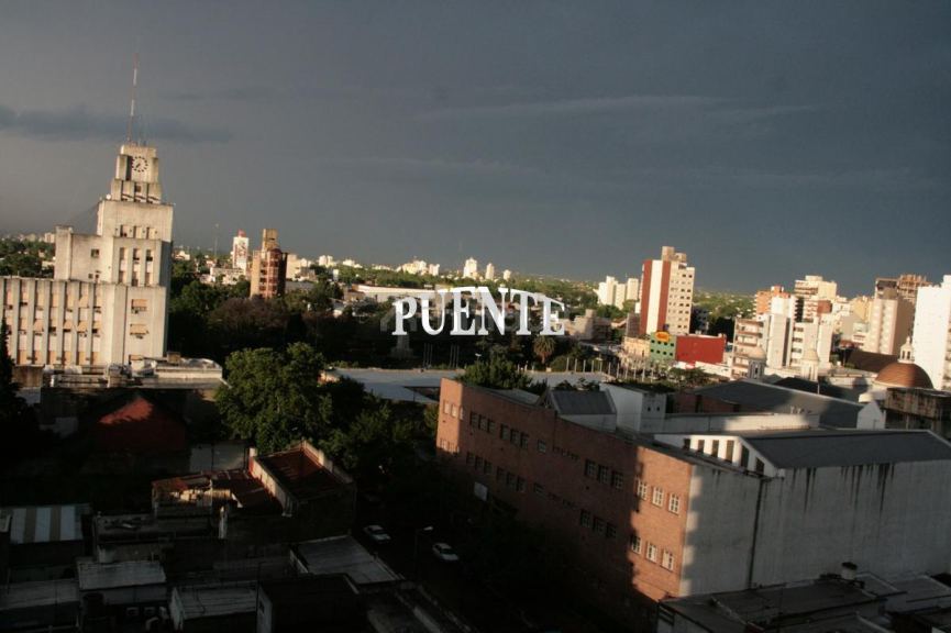 Departamento en Venta en Lomas de Zamora, G.B.A. Zona Sur
