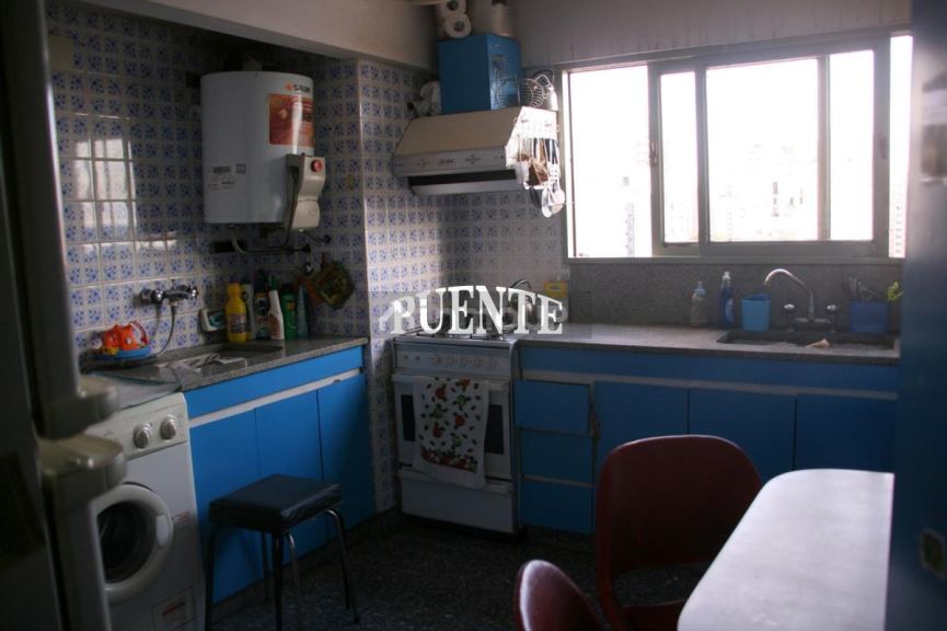 Departamento en Venta en Lomas de Zamora, G.B.A. Zona Sur