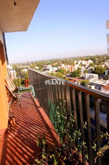 Departamento en Venta en Lomas de Zamora, G.B.A. Zona Sur