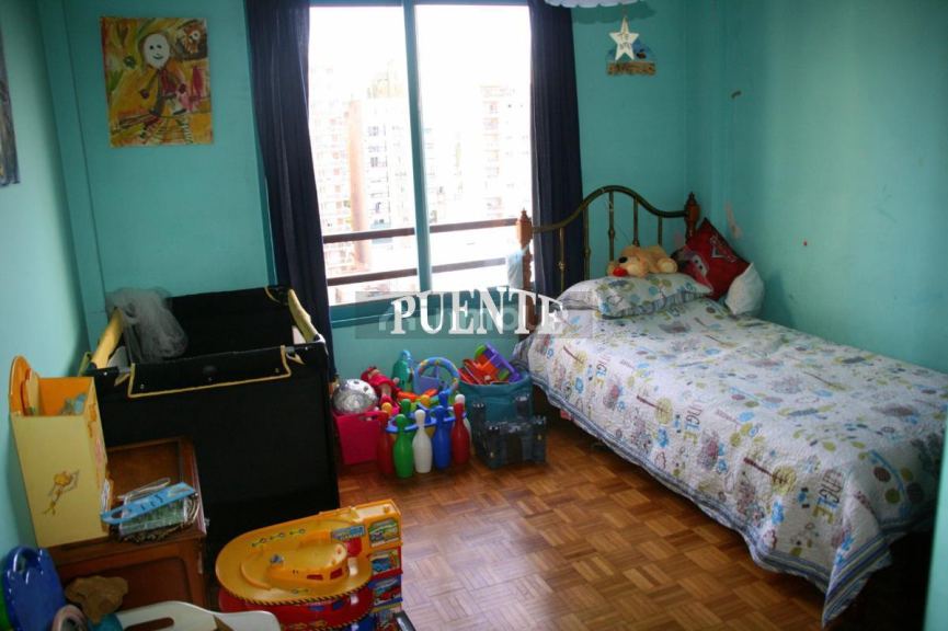 Departamento en Venta en Lomas de Zamora, G.B.A. Zona Sur