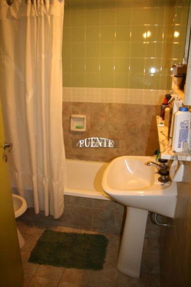 Departamento en Venta en Lomas de Zamora, G.B.A. Zona Sur