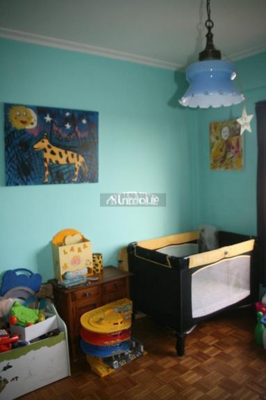 Departamento en Venta en Lomas de Zamora, G.B.A. Zona Sur