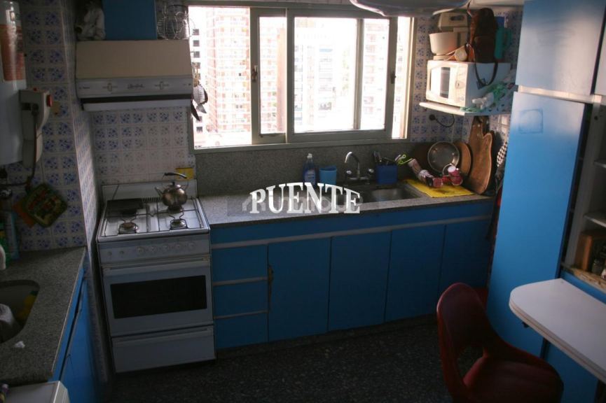 Departamento en Venta en Lomas de Zamora, G.B.A. Zona Sur