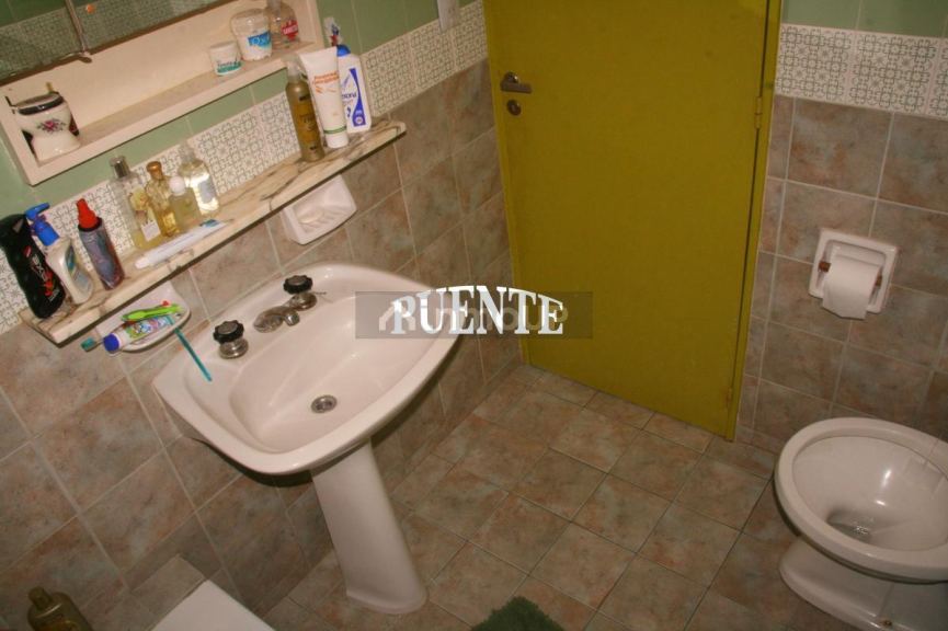 Departamento en Venta en Lomas de Zamora, G.B.A. Zona Sur