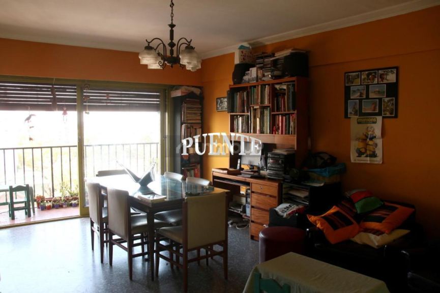 Departamento en Venta en Lomas de Zamora, G.B.A. Zona Sur