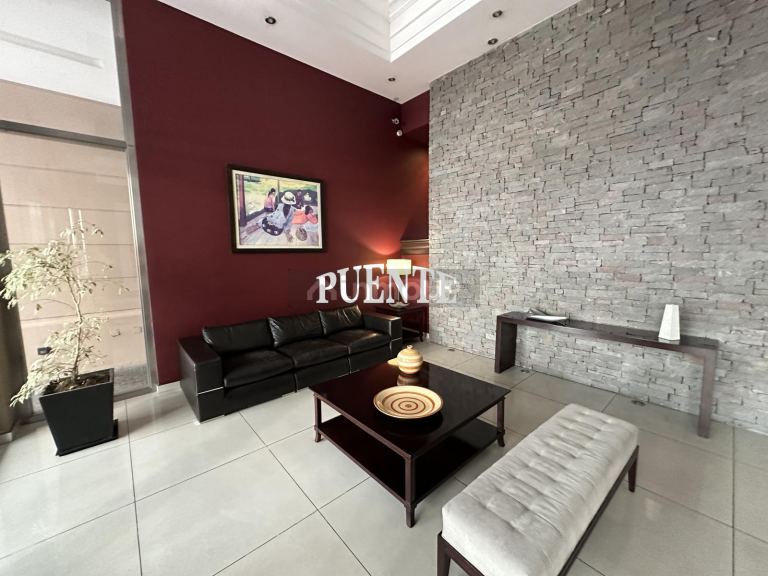 Departamento en Venta en Lomas de Zamora, G.B.A. Zona Sur