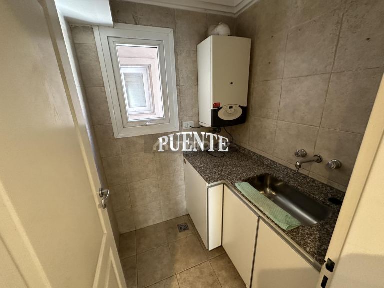 Departamento en Venta en Lomas de Zamora, G.B.A. Zona Sur